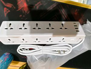 Shirt For Boys Size M