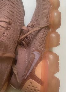 Casual Nike Shoes For Sale