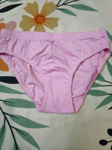 New Underwear Set 🩷