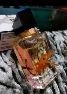 Ysl (Perfume)❤️