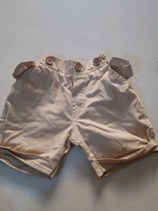 Jo And Bo Premium Kids Wear