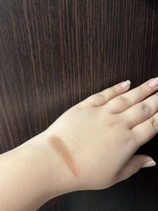 kay beauty combo contour stick + loose powder