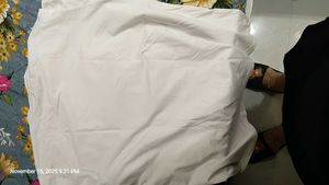 Mickey Mouse Graphic Tee