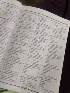 Kiran SSC GS Book (Hindi Edition)