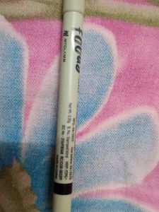 Myglamm Lipstick And Kajal , Miss Nails Nailpoish