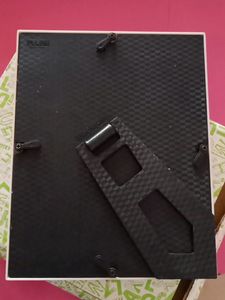 Photo Frame
