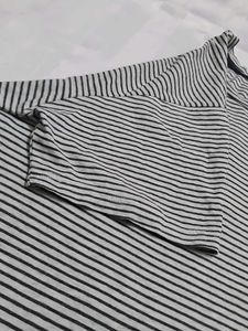 🔴 SALE :- 125 RS. T-shirt
