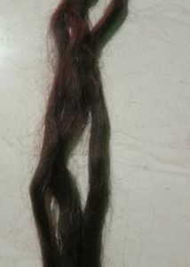 Hair Accessories