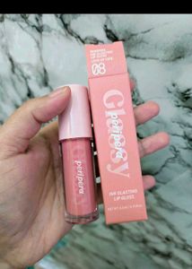 Peripera Ink Glasting Lip Gloss Love Of Fate