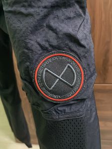 Nike Dry Fit Track Pant Gym (100% Original)