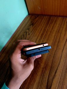 Nokia phone