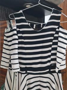 One Piece Size Xl