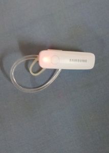 Samsung Bluetooth Headset