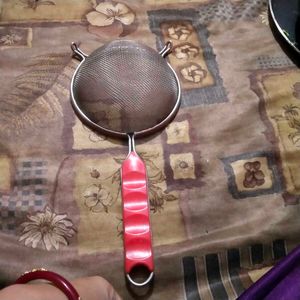 Kitchen Tools