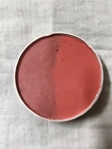 MyGlamm HD Blush Duo