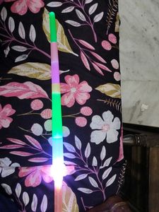 Fun Expandable Toy Sword