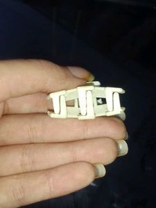 hair clips with free braid beads