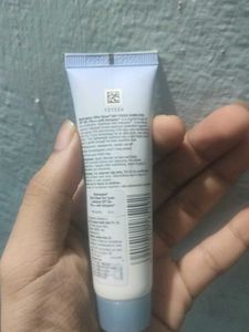 Neutrogena Ultra Sheer SPF 50+ Sunscreen