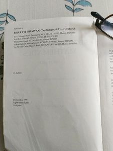 RS Aggarwal Class 11th Mathematics Latest Edition