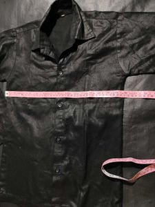 Boys Shirt