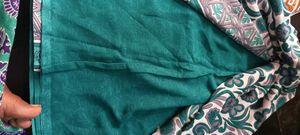 super soft poonam sarees