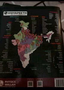 Pw Physics Wallah Class 10 Science Modules