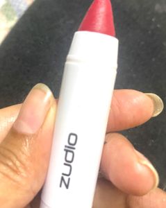 Zudio Lipstick