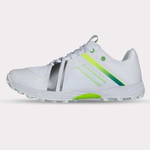 Kookaburra Pro 2.0 Rubber Cricket