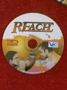 Action Packed Video Games