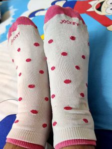 Jocky Mostly U*** Socks 🧦🧦