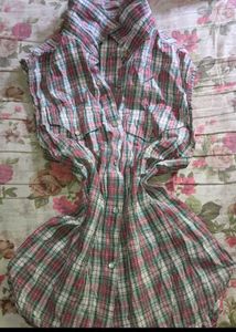 Combo Cute Tops
