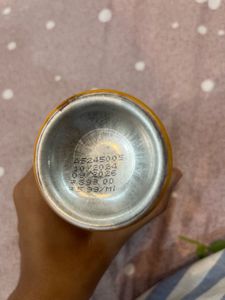 Asaya 65pa+++ Spf Sunscreen Mist