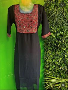 New Ethnic Kurta Size L, XL, 2XL ,3XL
