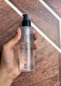 COSRX Snail essence mucin