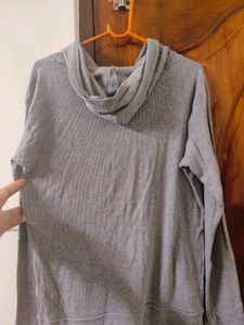 New Light Weight Woolen Sweater/Jacket