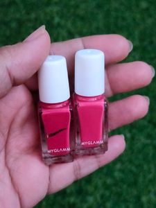 Myglamm Lip Stick
