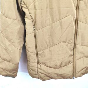 Original Quechua Puffer Jacket | Chest 44