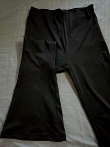 Bootcut Pants For Women