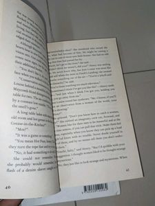 Harper Lee Classics