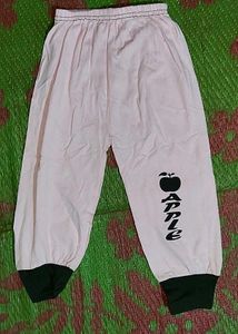 🔥 Pack of 4: Super Soft Cotton Baby Pajamas ✨