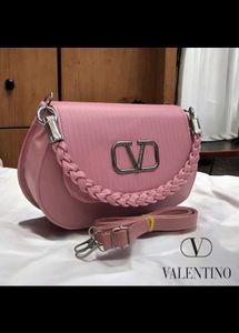 Valentino Slingbags