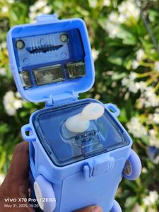 Kids Bottle