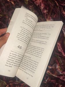 We Were Liars by E. Lockhart