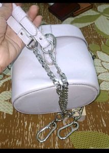 Victoria Stick Silver Ice,sling Huda Beauty Powder