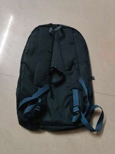 Tanaum Backpack