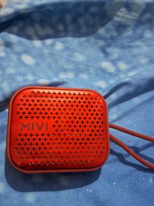 Mivi Roam 2