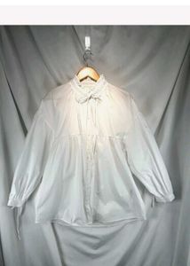 Zara Brand New Shirt