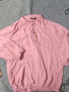 Very Stylish Top