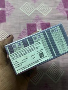 L'Oreal Revitalift Eye Serum