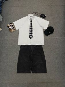 BOXY COMBO